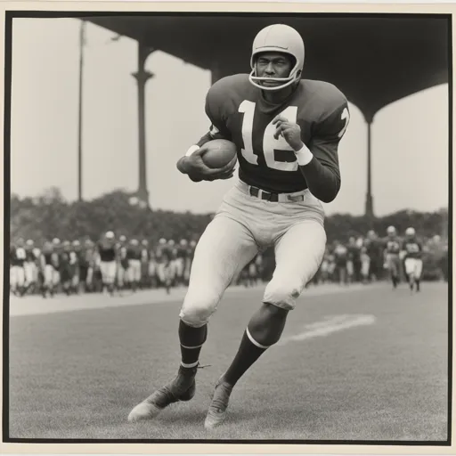 Eddie Teague