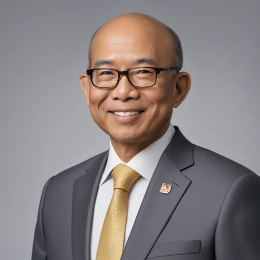 Eddie Teo