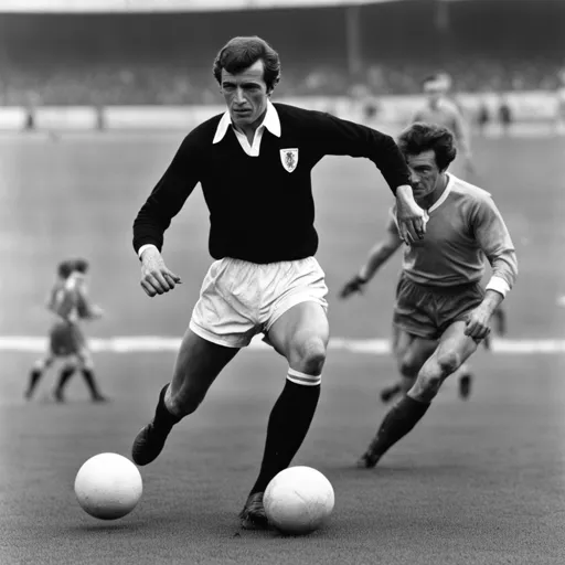 Eddie Theobald