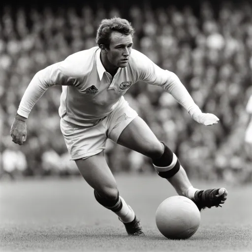Eddie Thomas (Australian footballer)