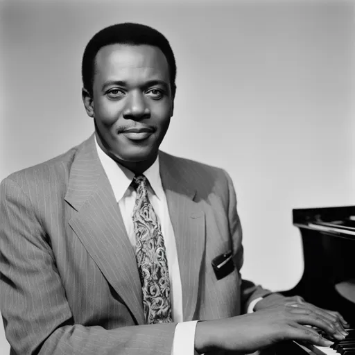 Eddie Thompson (musician)
