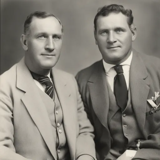Eddie Thompson (rugby union)