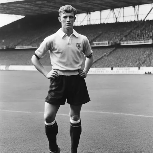 Eddie Thomson