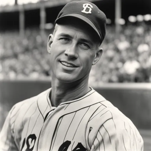 Eddie Tiemeyer