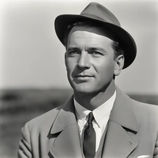 Eddie Tilley