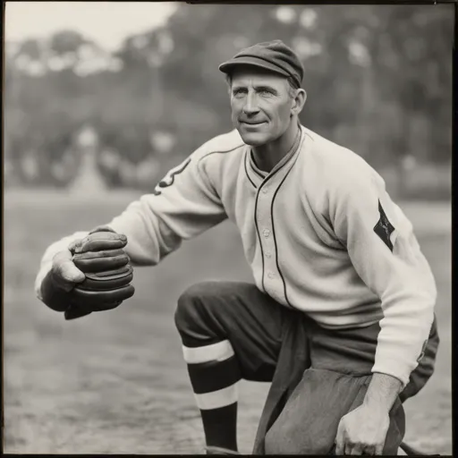 Eddie Toms