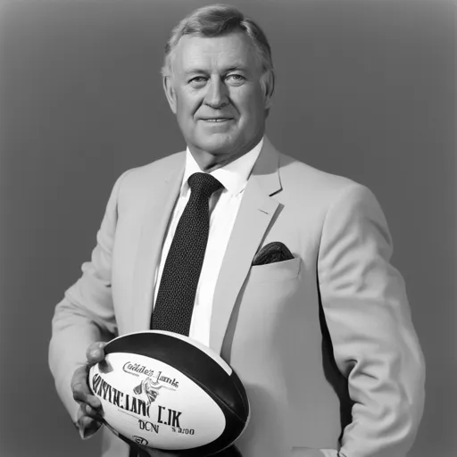 Eddie Tonks