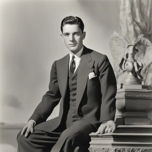 Eddie Trent