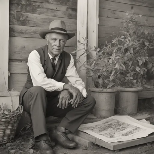Eddie Tryon