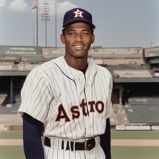 Eddie Tucker
