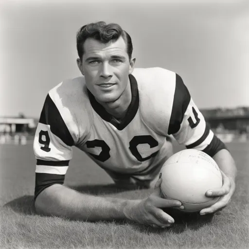 Eddie Tucker (footballer)