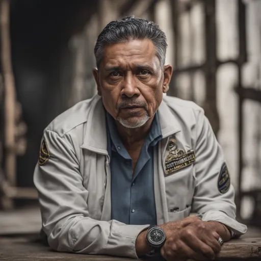 Eddie Valenzuela