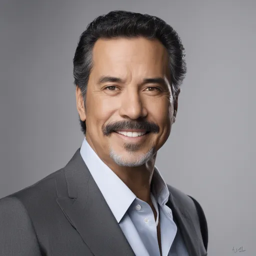 Eddie Velez