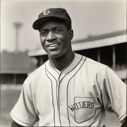 Eddie Vines