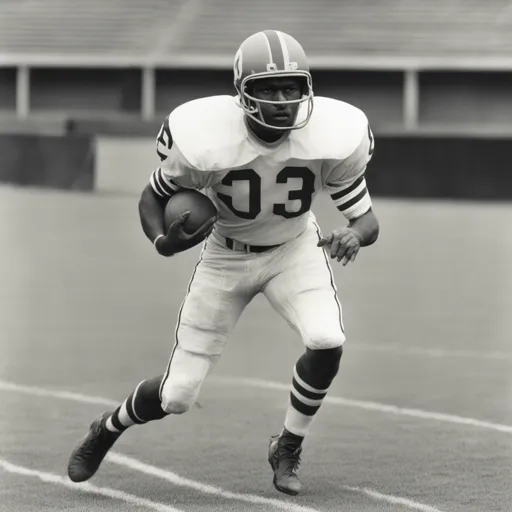 Eddie Vowell