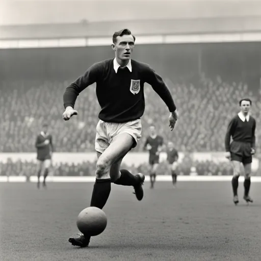 Eddie Wainwright