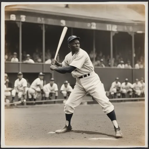 Eddie Wall