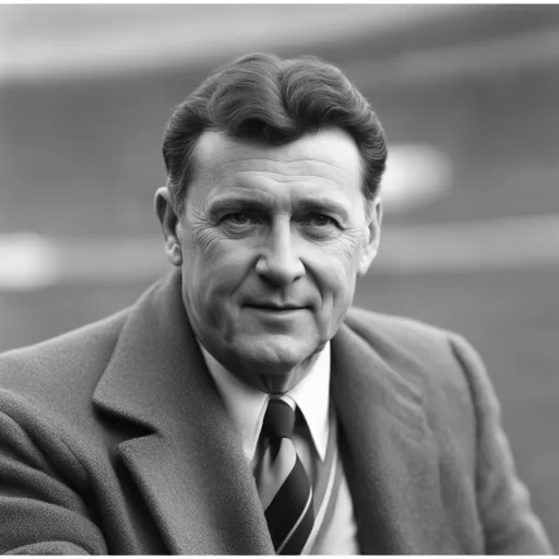 Eddie Wallace