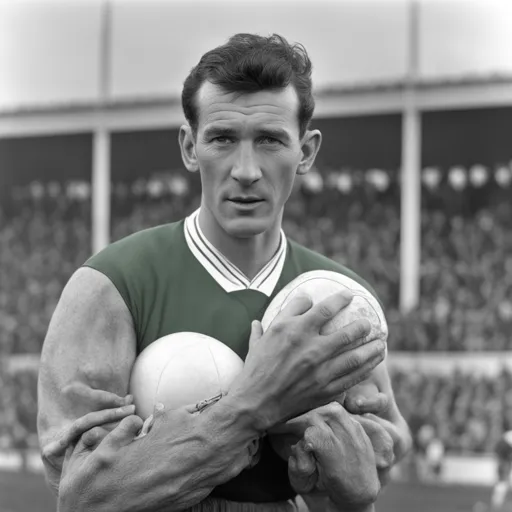 Eddie Walsh (footballer)