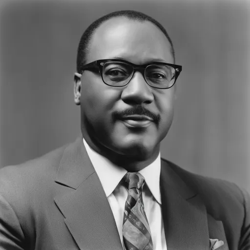 Eddie Washington