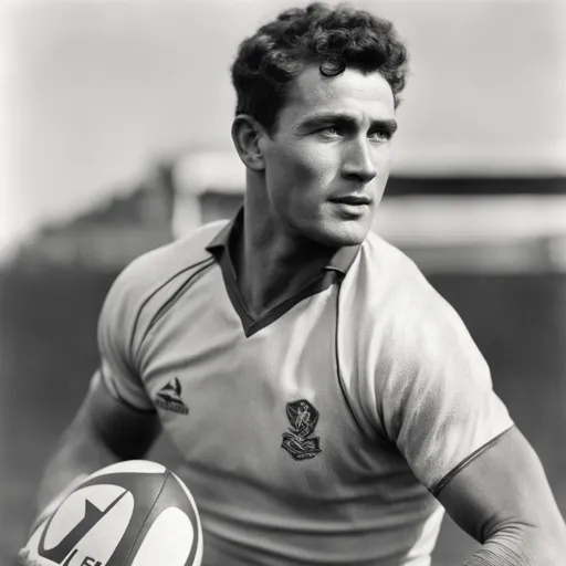 Eddie Watkins