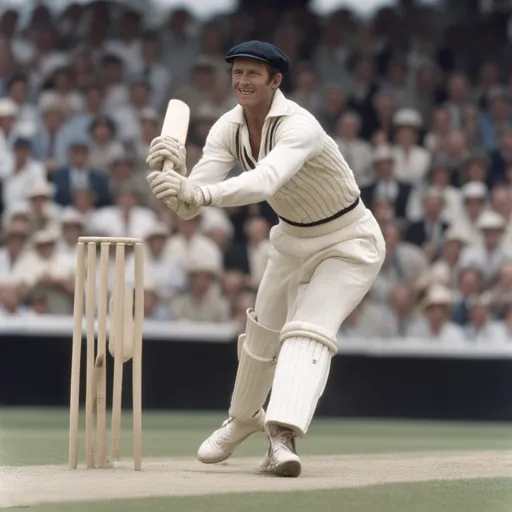 Eddie Watts