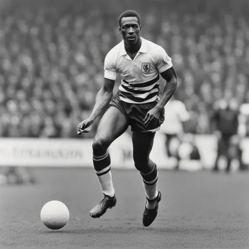 Eddie Wedderburn