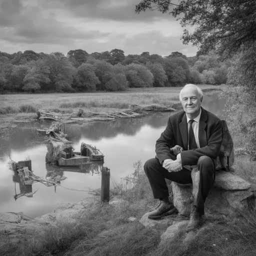 Eddie Whitcombe