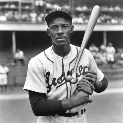 Eddie White (baseball)