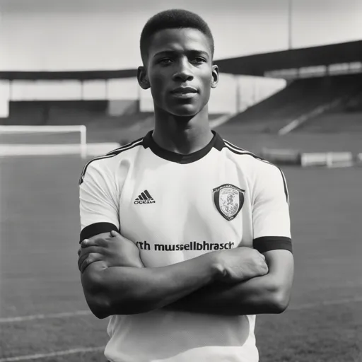 Eddie White (footballer)