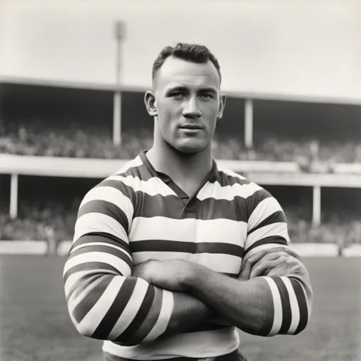 Eddie White (rugby league)