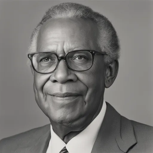 Eddie Wilcoxen