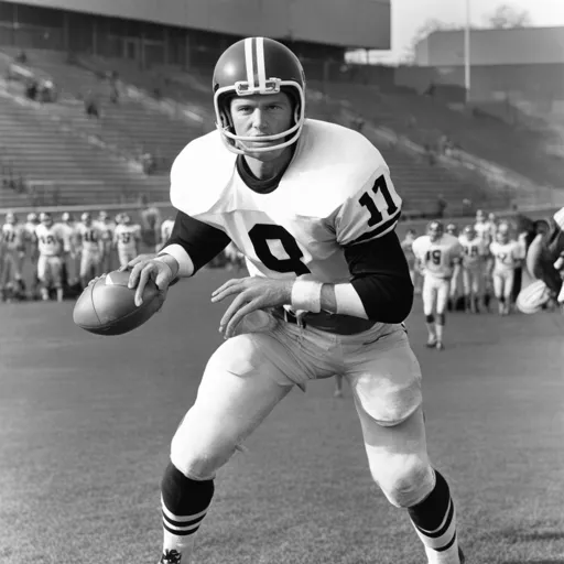 Eddie Williamson