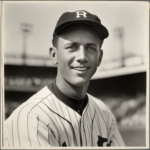Eddie Wilson (baseball)