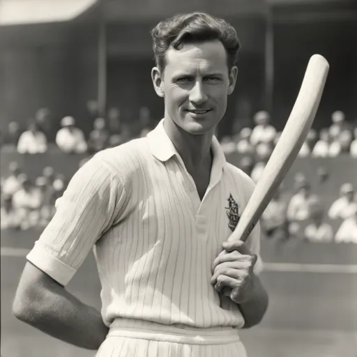 Eddie Wilson (sportsman)