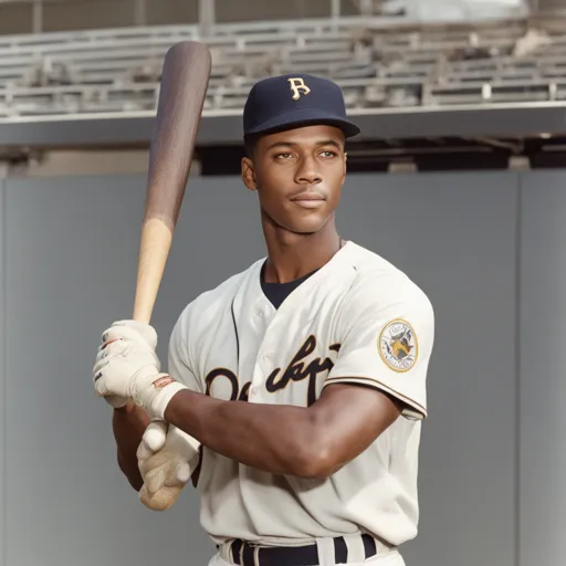 Eddie Wingren