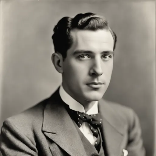 Eddie Wittstein