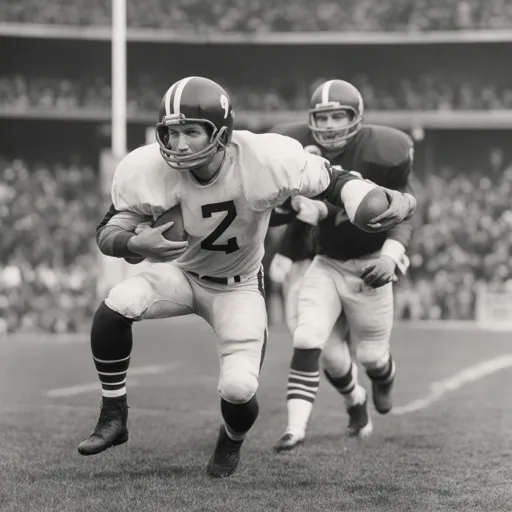 Eddie Wood