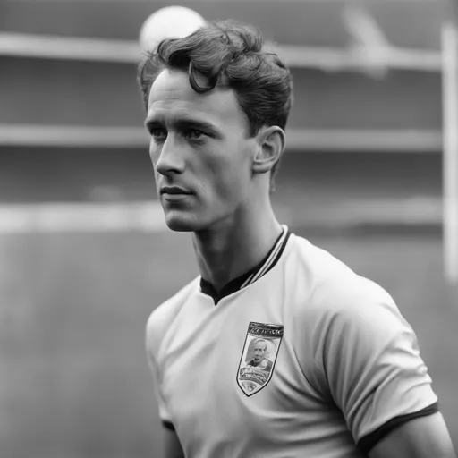 Eddie Woods (footballer)