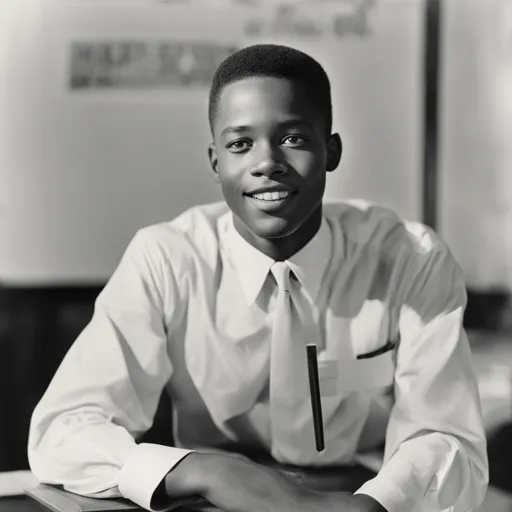 Eddie Yarbrough