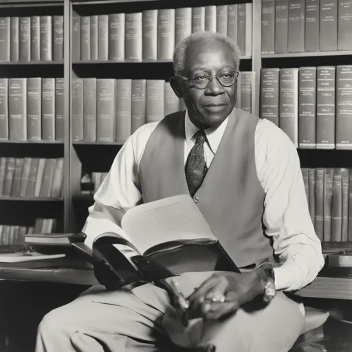 Eddie Younger