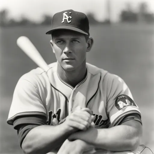 Eddie Yount