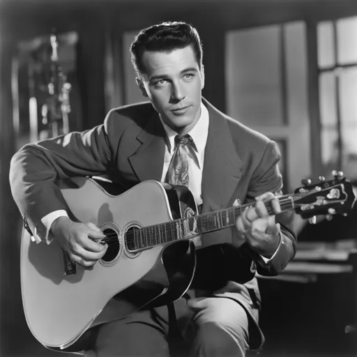Eddie Zack