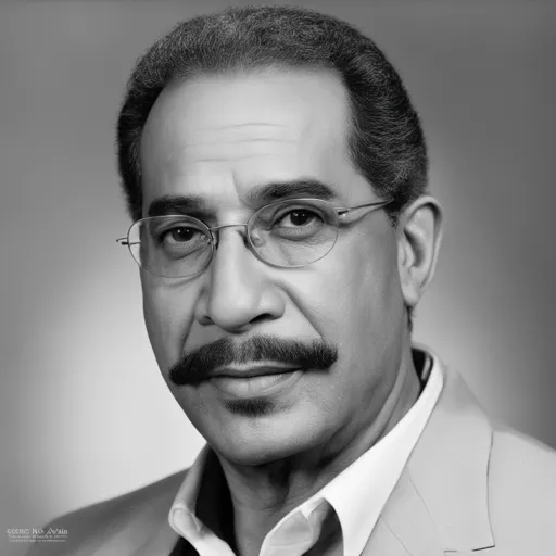 Eddie Zavála Vázquez