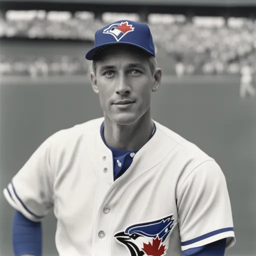 Eddie Zosky