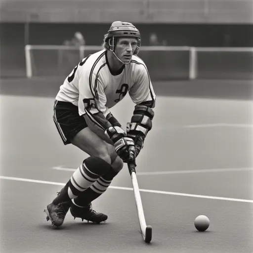 Eddie Zwier