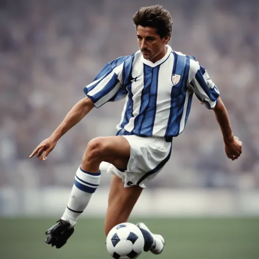 Eddy Baggio