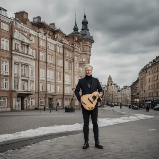 Eddy Bengtsson