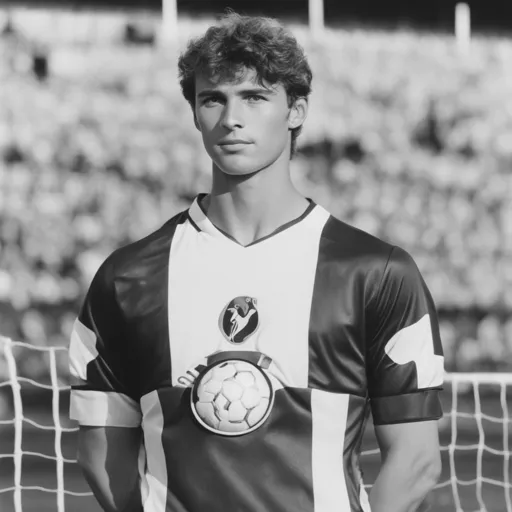 Eddy Bosnar