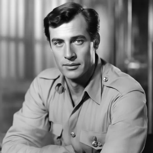 Eddy C. Bertin